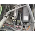 Previous Part Detail 1